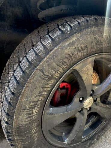 панел на ваз 2107: Subaru Outback: 2010 г., 2.5 л, Автомат, Универсал — 7