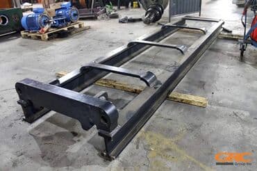 ремонт домофона бишкек: Замена ремней, Услуги автоэлектрика, Компьютерная диагностика, с выездом — 4