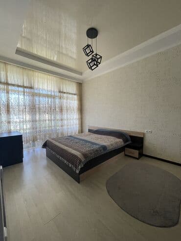 аренда яхты на иссык куле: Коттедж, Пальм бич ЦО Palm Beach, Чок-Тал, Детская площадка, Парковка, стоянка, Охраняемая территория — 4