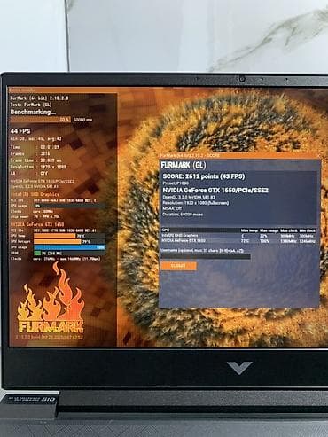 pixel 10: Игровой, Новый, Intel Core i5 — 3