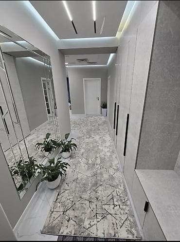 сдаю моссовет: 2 комнаты, Моссовет Риэлтор, Без животных, от 6 месяцев, С мебелью полностью — 8
