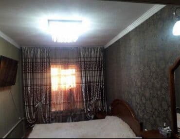 железный дом: Дом, 68 м², 4 комнаты, Риэлтор — 14