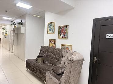 сдаю автомойки: Аренда кабинетов в салонах красоты, 15 м², Для бровиста, Для визажиста, Для лешмейкера — 7