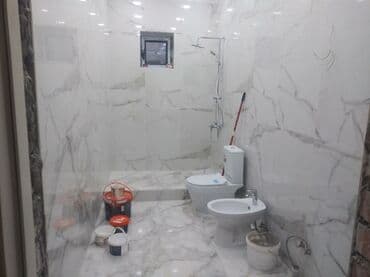 шабашные расценки на строительные работы рядом каракол: Ремонт любой сложности — 2