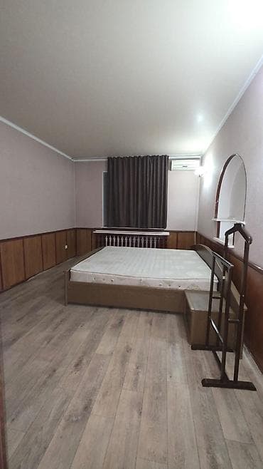 Үйлөрдү ижарага берүү: 150 м², 5 бөлмө, Брондолгон эшиктер, Кондиционер, Бассейн — 7
