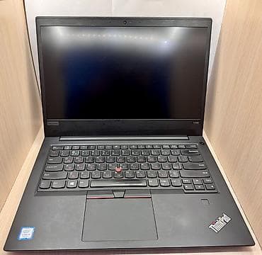 macbook 2010: Ультрабук, Б/у, Intel Core i5 — 1