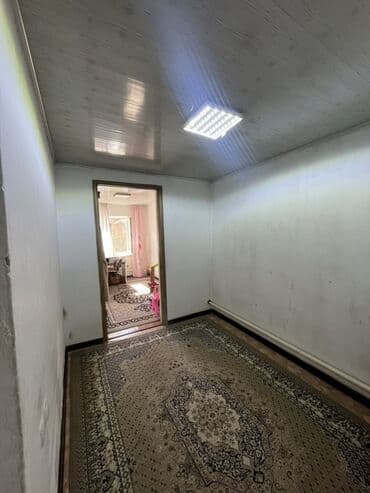 кара балта дом купить: Дом, 72 м², 3 комнаты, Собственник, Старый ремонт — 7