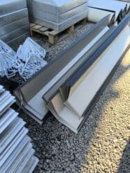 горки для зала фото и цены в бишкеке: Коньки — 1