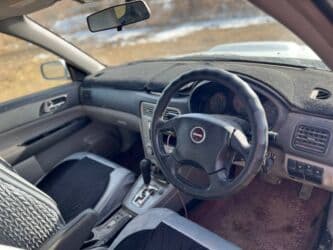 крепление для велосипеда на машину бишкек: Субару Форестер сг5 2л турбо мотор бодрый,понарамный люк, автозаводс — 4