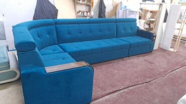 бу мебель для спальни: Продаю угловой диван от производителя хороший качество выгодной цена — 8