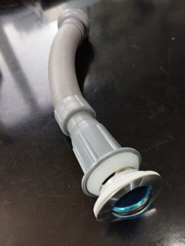 кленка оптом: Шланги оптом — 2