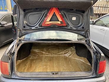 ауди 100 матор 2 3: Audi 100: 1991 г., 2.3 л, Ручные, Бензин, Седан — 7