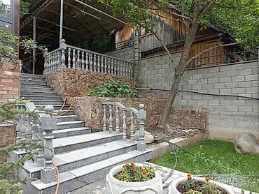 каражыра уголь цена бишкек: Гранитные перила с балясинами – это стильное и прочное решение для — 2