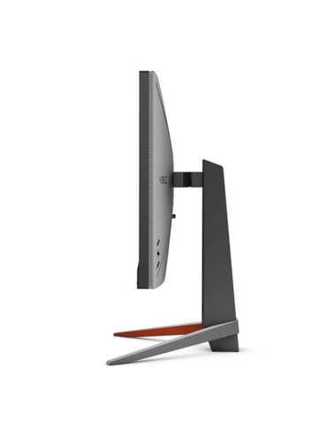 монитор компьютерный: Монитор, Benq, Новый, LED, 27" - 28" — 2