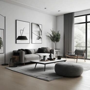 диваны продаю: Модулдук диван — 5