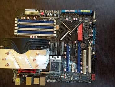 arduino nano: Энелик плата, Колдонулган — 1