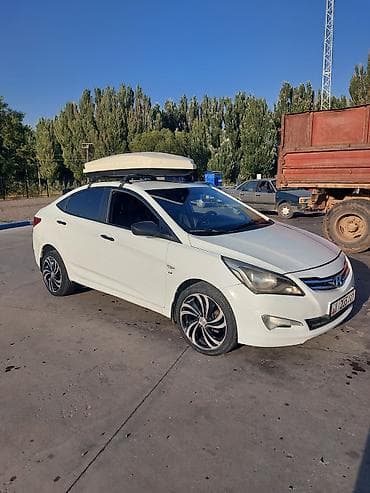 sprinter 4 4: Колеса в сборе 215 / 45 / R 17, Лето, Б/у, Комплект, Литые, отверстий - 4 — 5