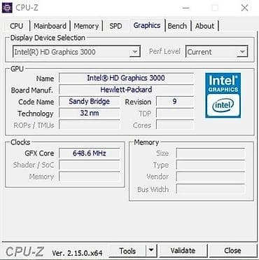 intel xeon e3: Процессор для ноутбука Intel Core i3‑2348M (Sandy Bridge) - Разъём — 4