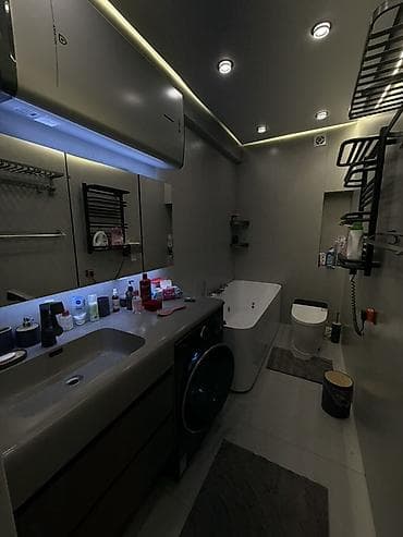 айни белинка: VIP!!! Сдается в аренду г.Ош. Посуточно, на ночь Люкс элитка!!! Тут — 10
