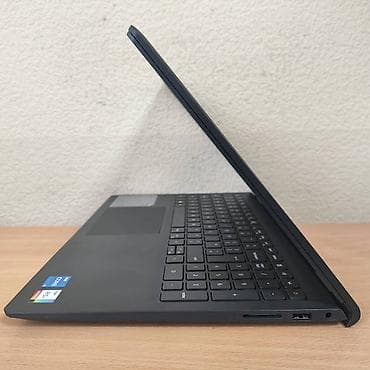 скупка ноутбука: Игровой, Б/у, Intel Core i5 — 1