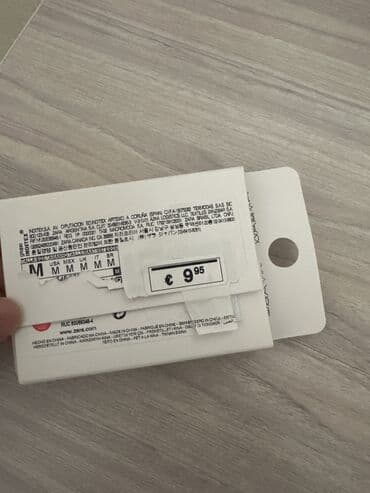 прокат мужских костюмов [возьми на прокат] бишкек фото: Серьги, Женские, Вставка: Без вставки — 3