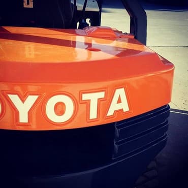 продажа комбайнов нива эффект в бишкеке цена: Погрузчик, 2016 г., Колесный, Вилочный — 6