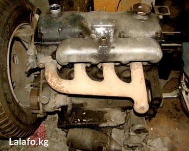 стенд для чистки дизельных форсунок: Продаю запчасти на двигатель от пежо j 5, б/у. объём 2,5 дизель — 2