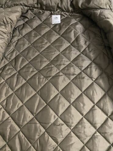 классический костюм мужской бишкек: Продаю куртка оригинал — 4