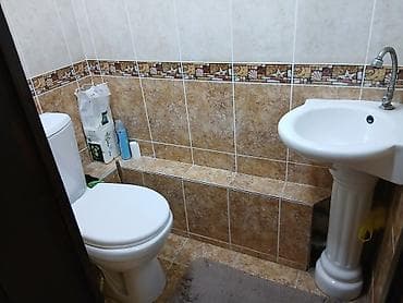 квартира бишкек аламидин 1: 3 бөлмө, Менчик ээси, Толугу менен эмереги бар — 8