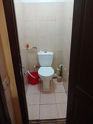 планировка дома: 4 комнаты, 82 м², Сталинка, 3 этаж — 3