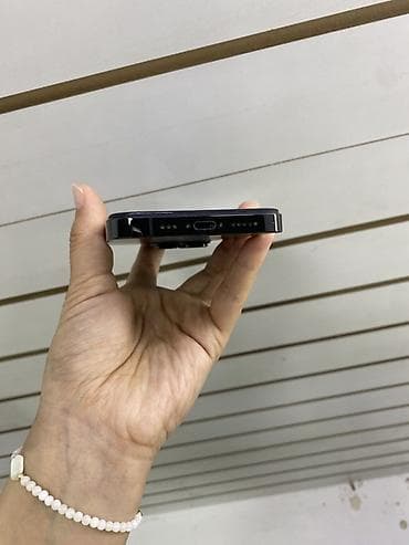 iphone 8x: IPhone 14 Pro, 128 ГБ, Графит, Чехол — 8