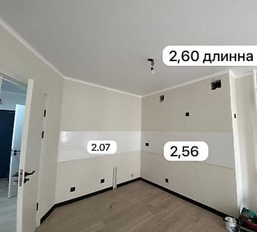 silver kitchen: Требуется сборщики по корпусному мебели со своим интернетом и — 1