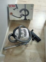 Пылесос at lalafo.kg Пылесос