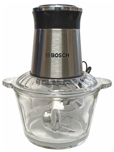 чашка для блендера купить: Блендер, миксер, Жаңы, Өзү алып кетүү, Акысыз жеткирүү, Акылуу жеткирүү — 3