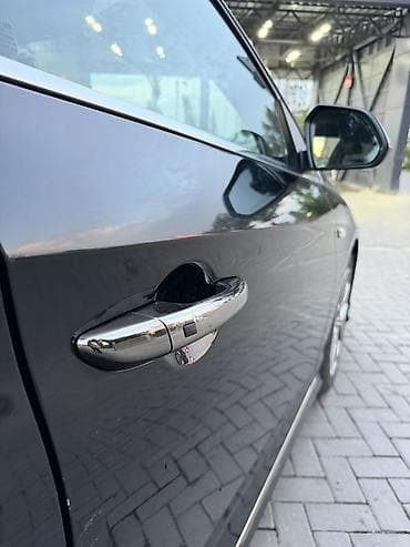 e2 byd: Hyundai Sonata: 2018 г., 1.6 л, Бензин, Седан — 6