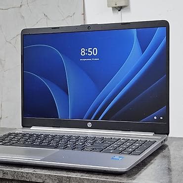 spark 10 pro: Для программирования, Б/у, Intel Core i3 — 3