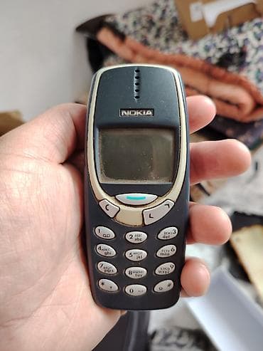 камера очки цена: Motorola A728, цвет - Синий — 5