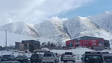 Бусик заказ