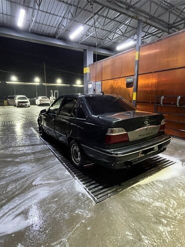 купить двигатель на нексию в бишкеке: Daewoo Nexia: 2004 г., 1.5 л, Механика, Бензиновая — 4