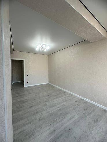 prime park: 1 комната, 42 м², Элитка, 9 этаж, Евроремонт — 6