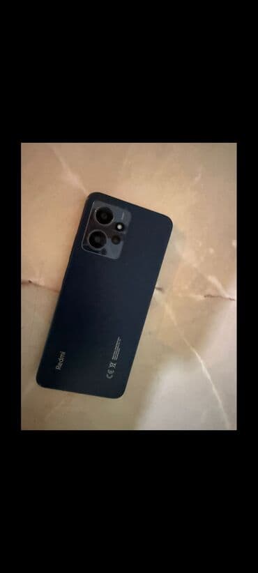 gps маяк для животных: Redmi, Redmi 12, Б/у, 128 ГБ, цвет - Синий, 2 SIM — 2