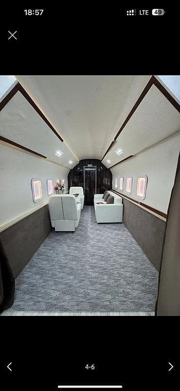 участок в аренду: 9 соток Для бизнеса, Электричество, Водопровод — 3