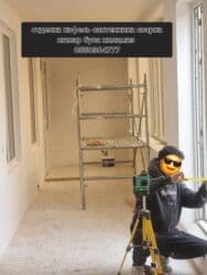 работа в сауну: 6 жылдан ашык тажрыйба — 2