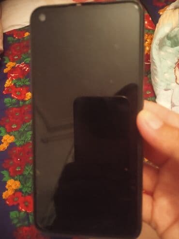 оперативная память цена: Redmi, Redmi 9, Б/у, 128 ГБ, цвет - Черный, 1 SIM, 2 SIM — 6