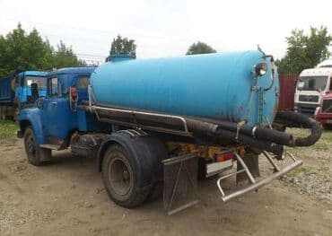 медресе бишкек сколько стоит обучение: Ассенизаторы,Ассенизаторы Бишкек Откачка выгребных ям услуги — 2