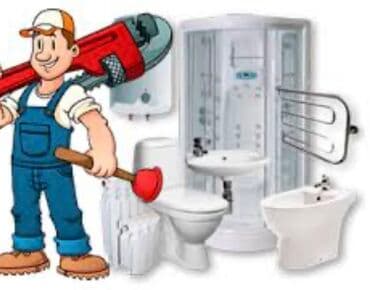 установка межкомнатных дверей с добором цена: Ремонт под ключ | Офисы, Квартиры, Дома Больше 6 лет опыта — 3