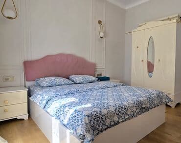 элитные квартиры в бишкеке посуточно: 🕟🌞🌙🌗ЧАС/ДЕНЬ/НОЧЬ/СУТКИ 🔥 Элитные квартиры для отдыха и ночёвки в — 7