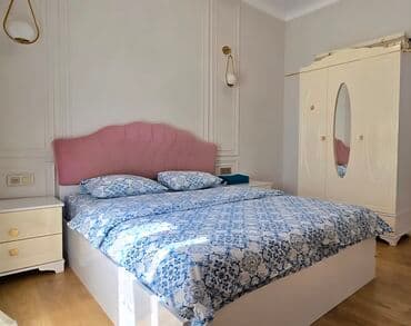 суточные квартира каракол: 🕟🌞🌙🌗ЧАС/ДЕНЬ/НОЧЬ/СУТКИ 🔥 Элитные квартиры для отдыха и ночёвки в — 2