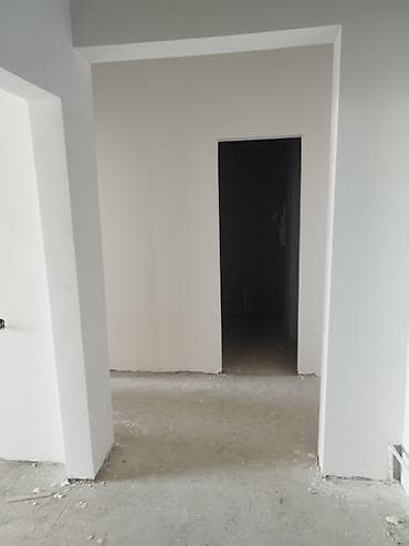 люксембург квартира: 1 комната, 44 м² — 3