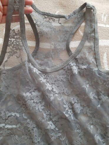 майка карсет: Набор женской одежды с принтами 1) Боди с животным принтом (под — 8